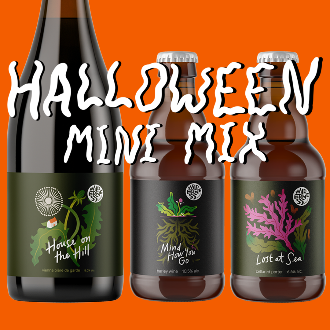 Halloween Mini Website.png