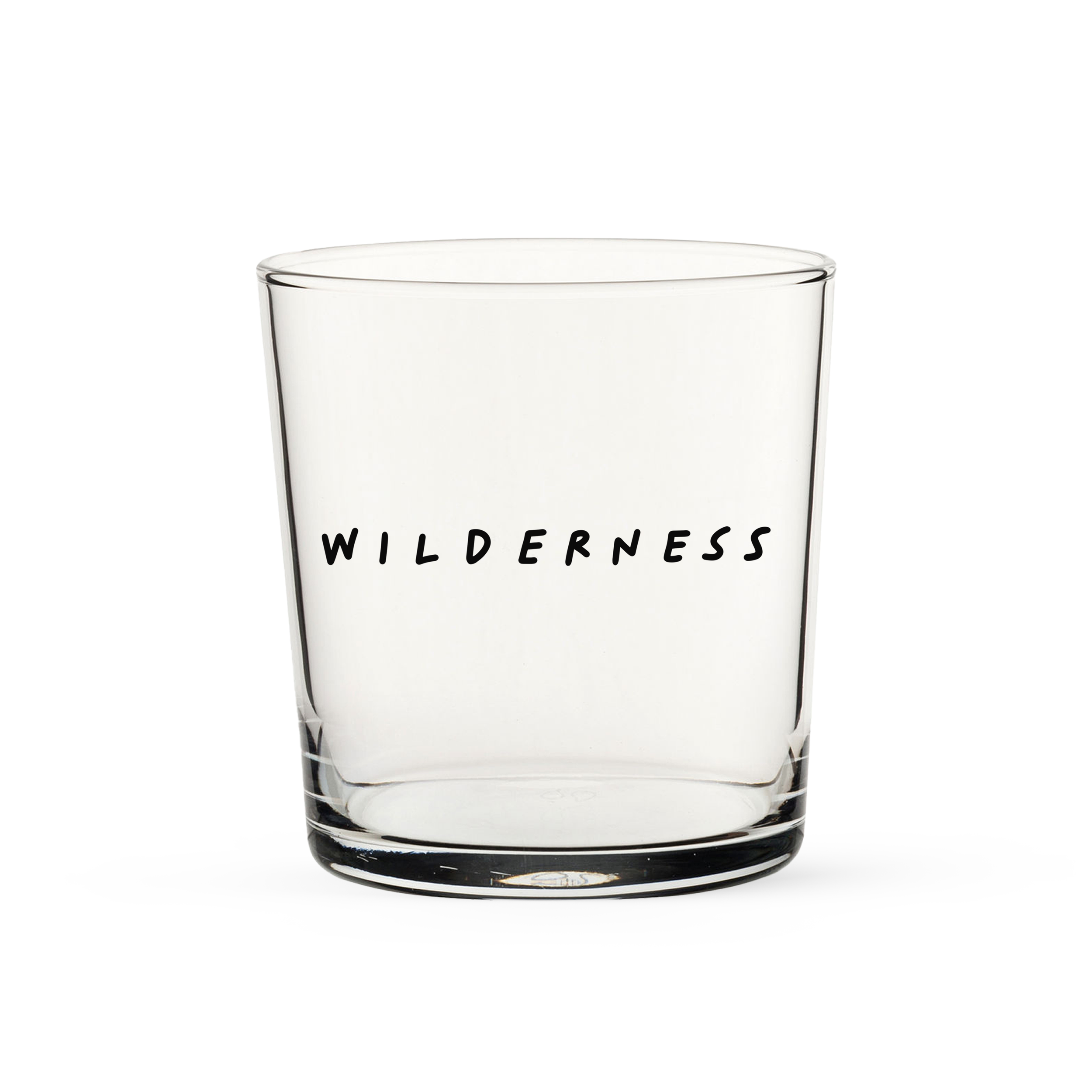 Glass Back.png