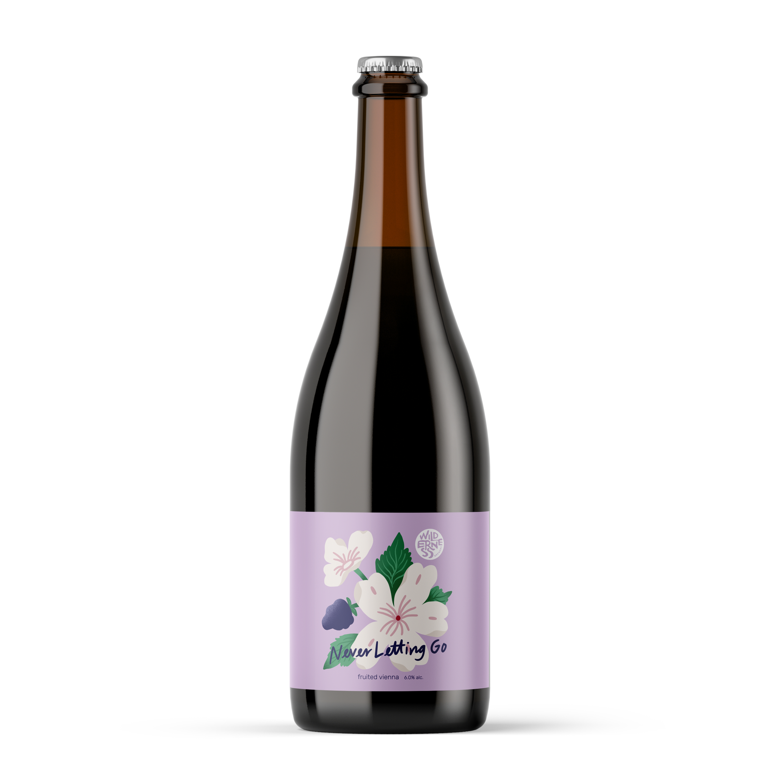 Never Letting Go Front 750.png