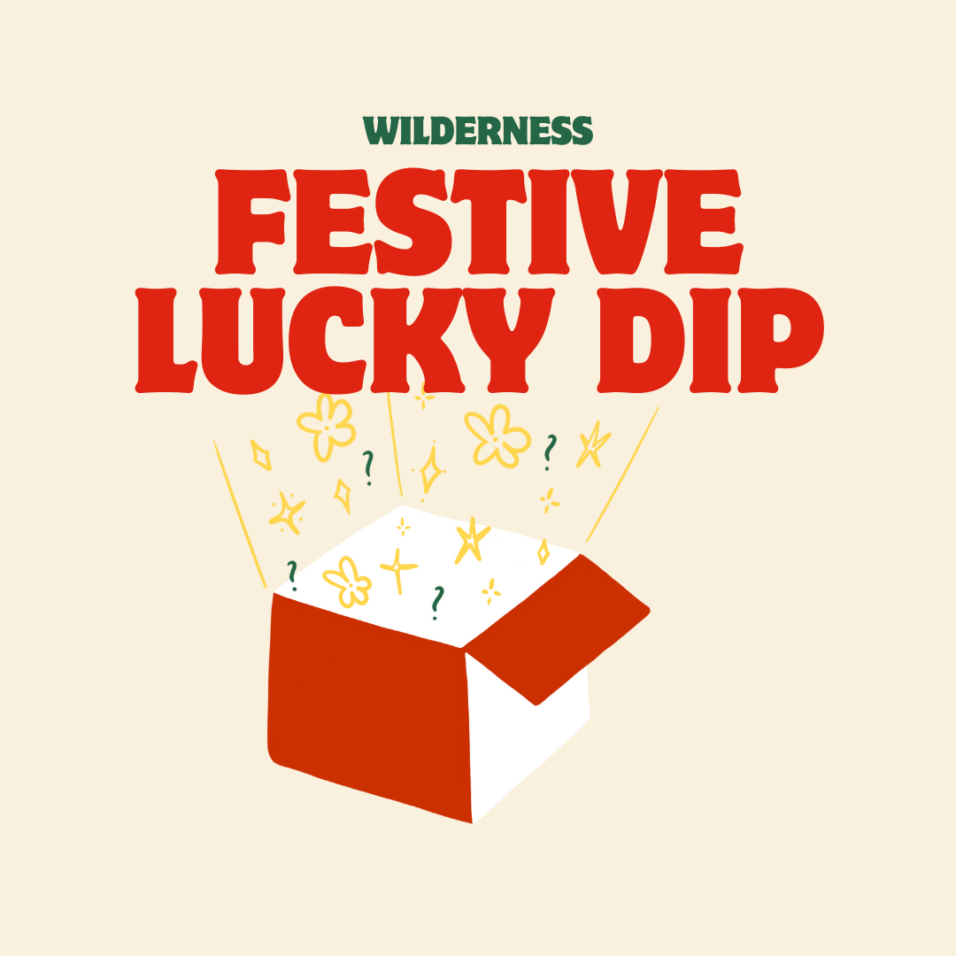 Red and Beige Modern Food Special Discount Instagram Post.png