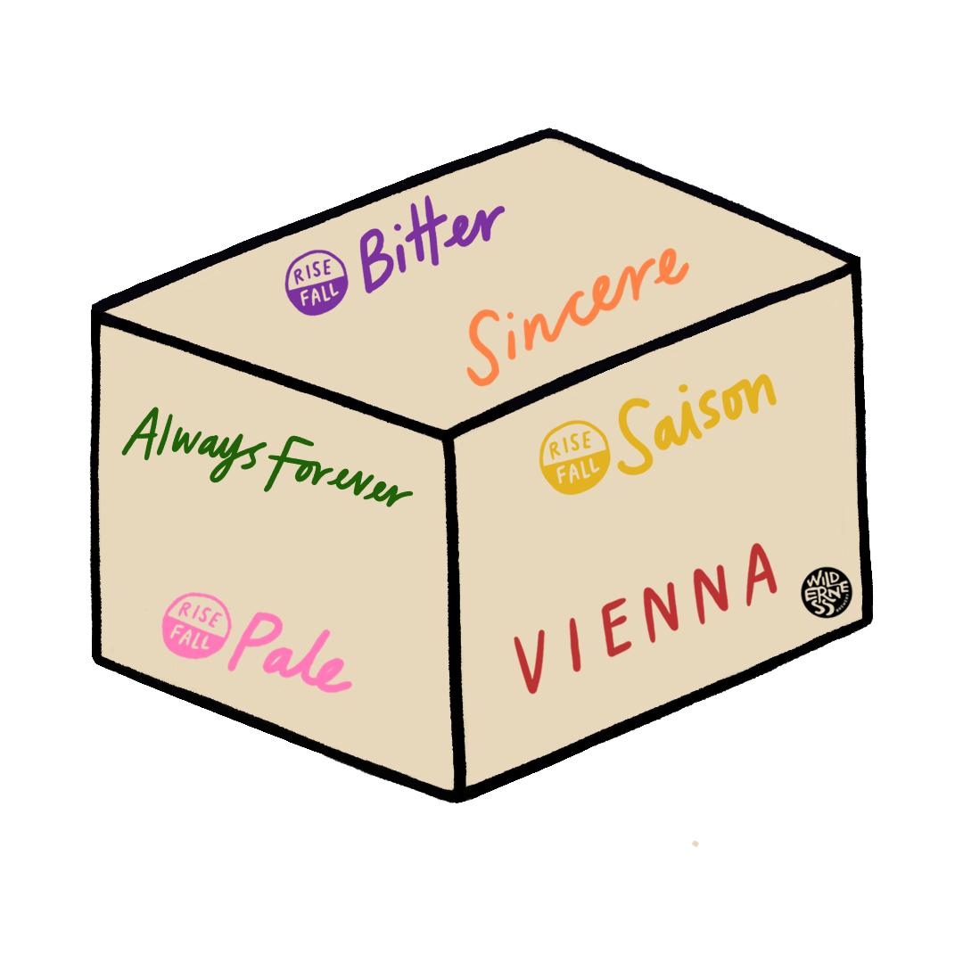 2025 Little Box of Cans v3_.png