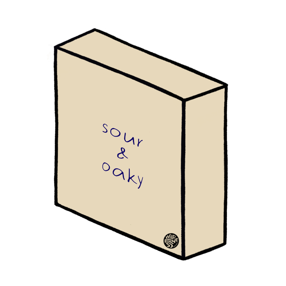 sour&oaky.png