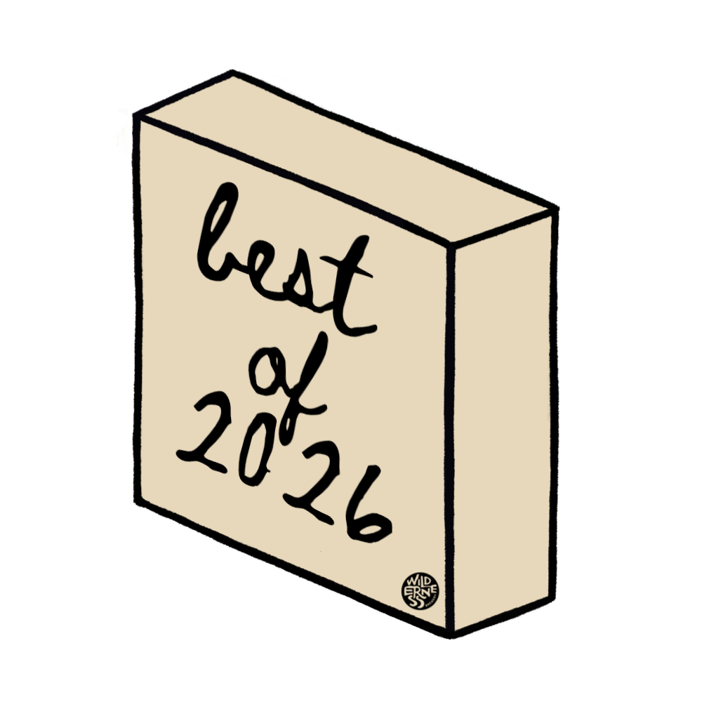 bestof2026.png