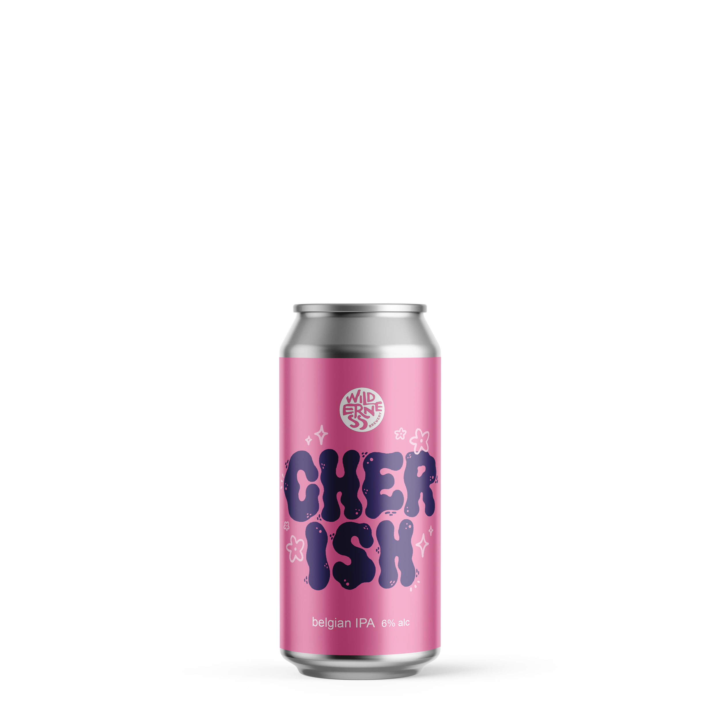 Cherish SQSP.png