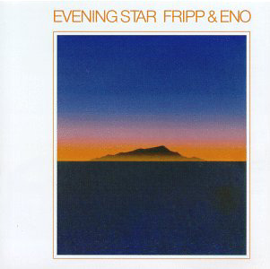fripp eno.jpg
