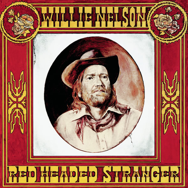 red headed stranger.jpg