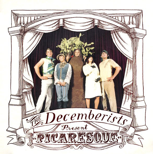 decemberists.jpg