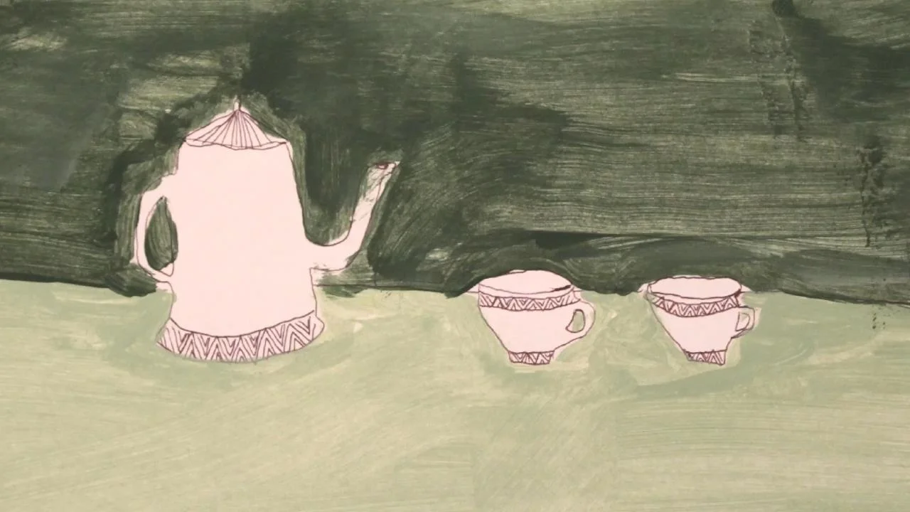 tea pot with cups.jpg