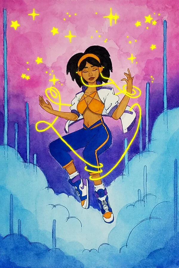 Image for Don't Cramp.jpg