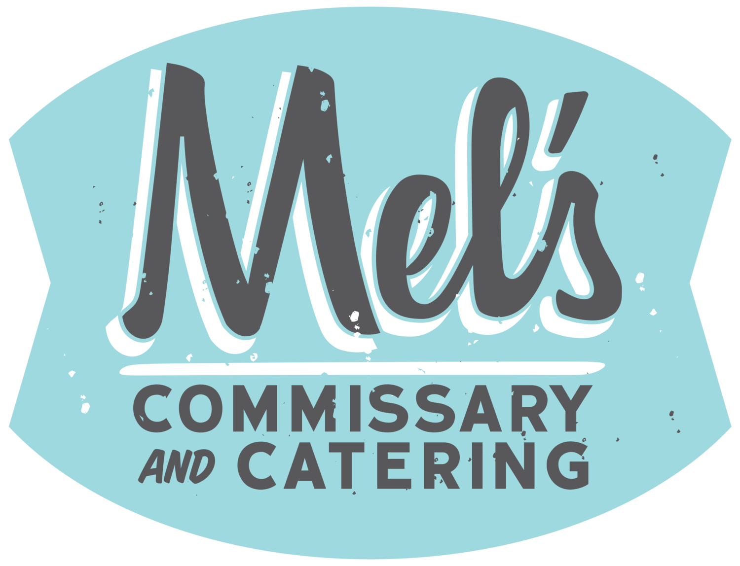 Mel's Commissary & Catering