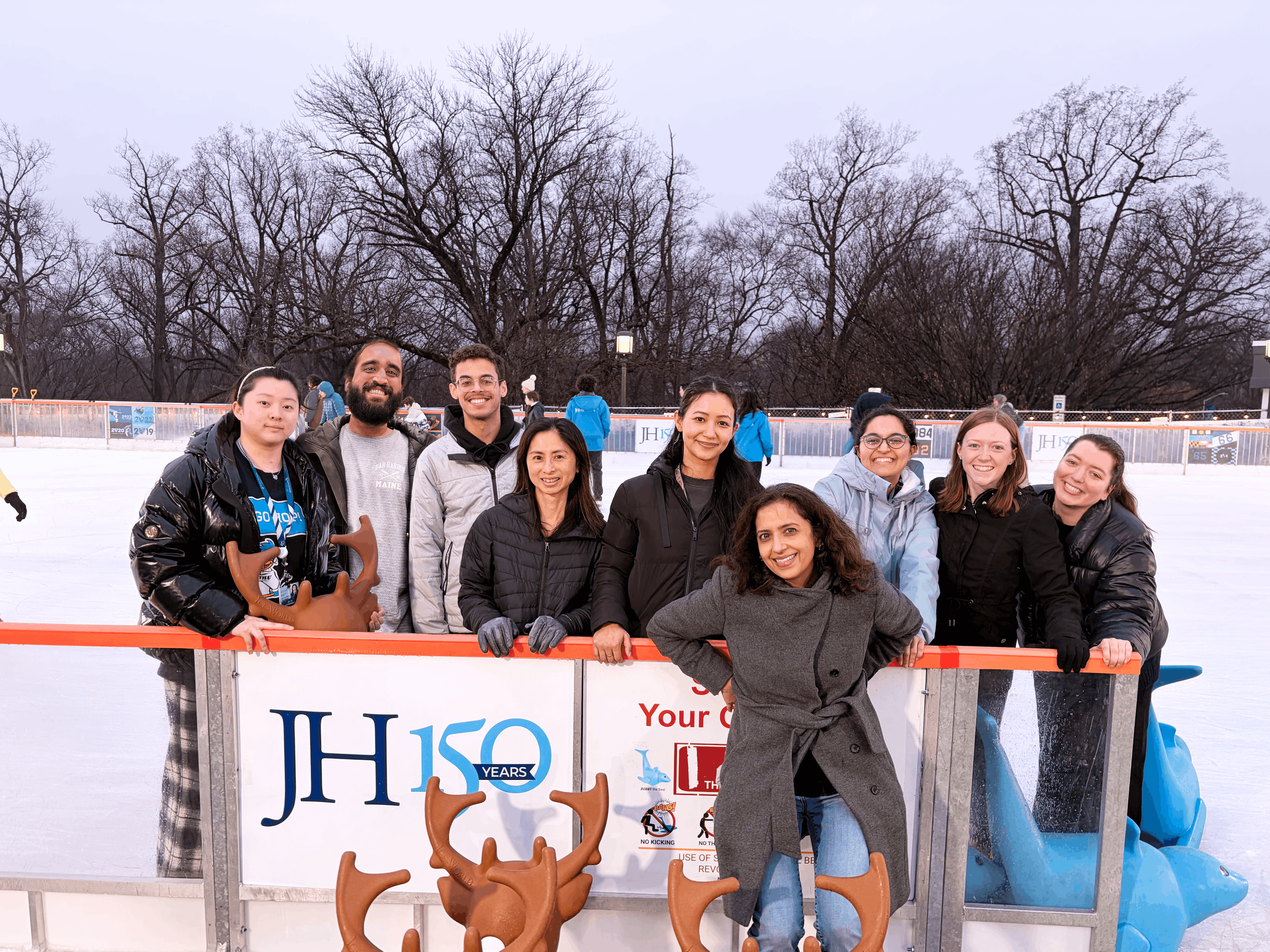 Group Photo (Ice skating) (1).png