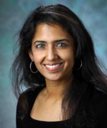 Ramana Sidhaye M.D.