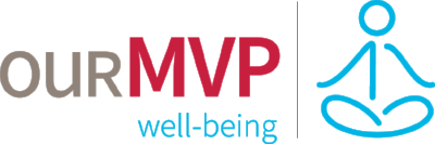 OurMVP Employee Programs and Services Icon_Well-Being_201707.png