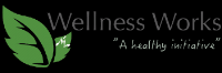 NLH Wellness Works logo.png
