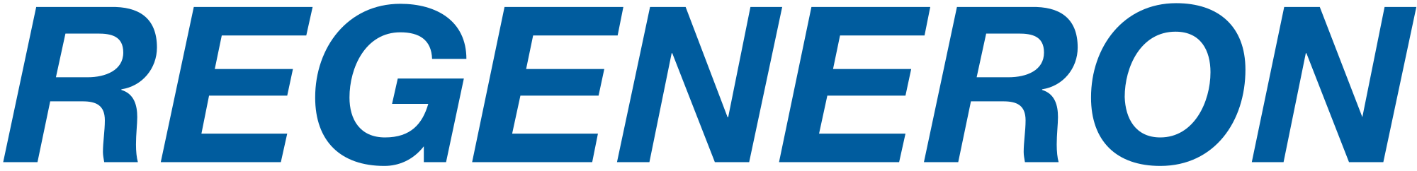 2000px-Regeneron_logo.svg.png
