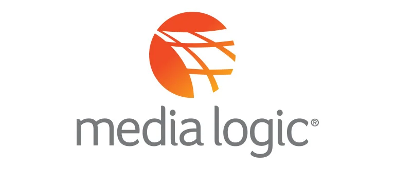Media Logic.jpg