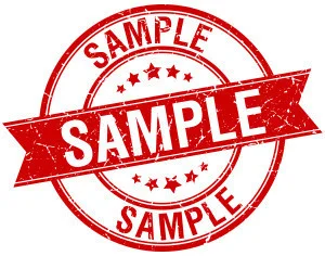 SAMPLE LOGO.jpg