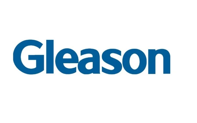 gleason (1).jpg