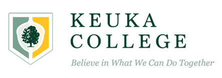 Keuka-College-Logo.png