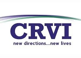 crvi 2.jpg