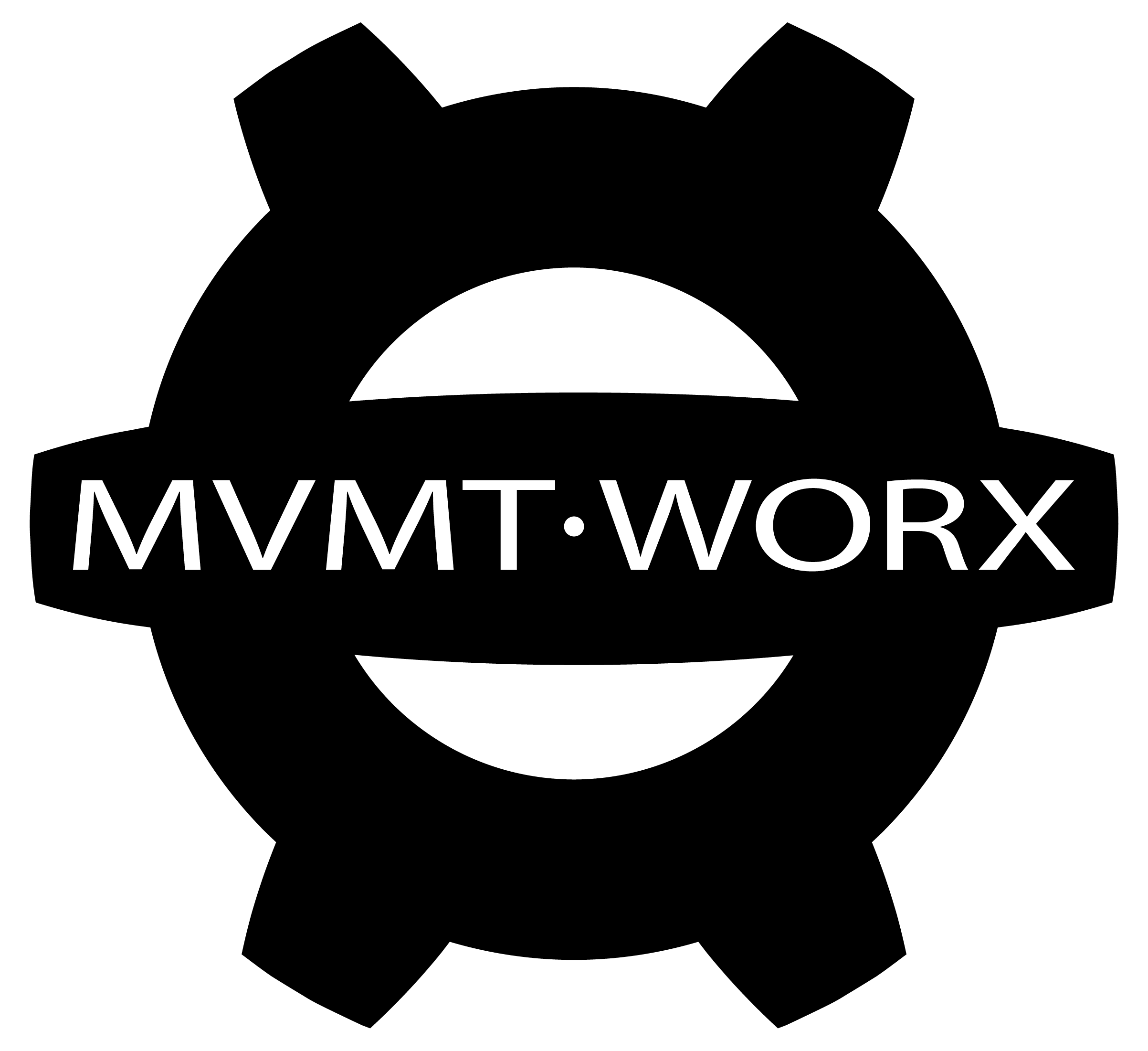 MVMT WORX