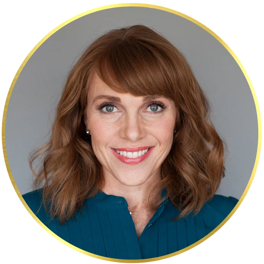 Vanessa-Quigley.jpg