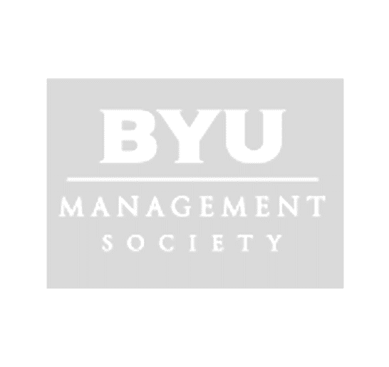 BYU_gray.png