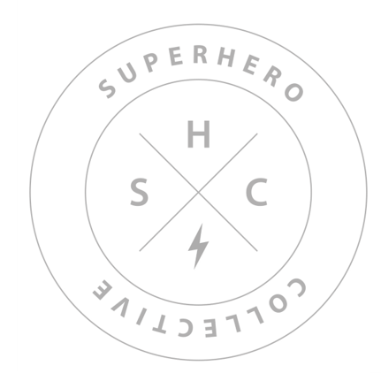 SuperHero Collective_gray.png