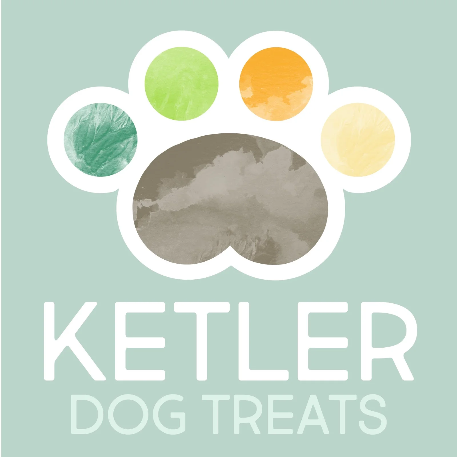 logo_textured.jpg