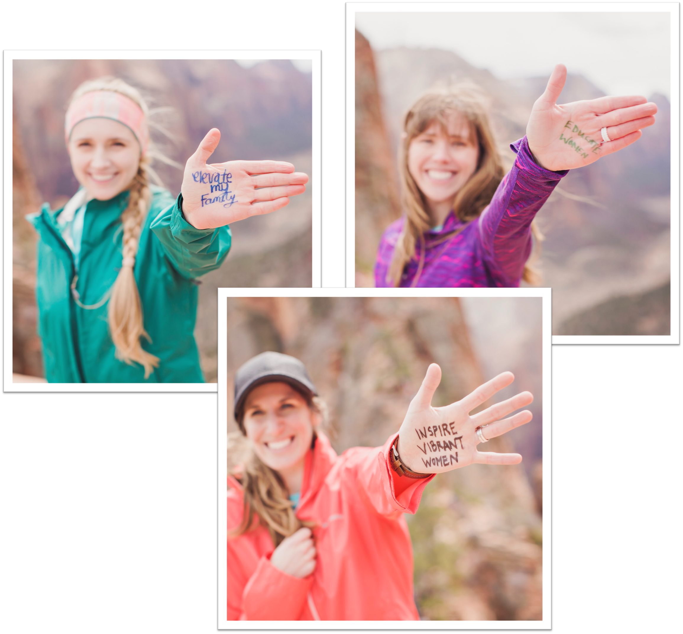high five examples for social sharing.png
