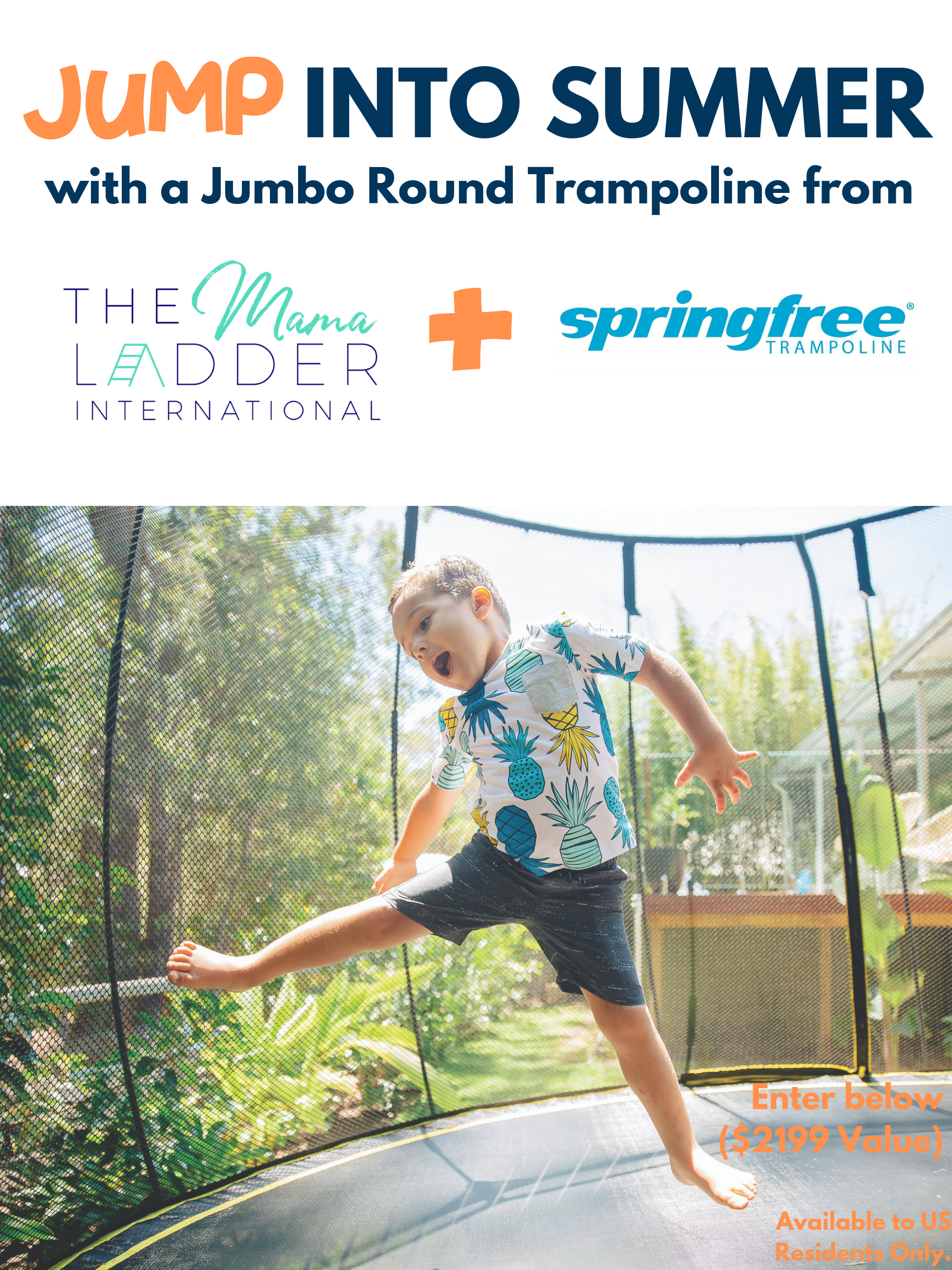 Springfree Jump Into Summer .png