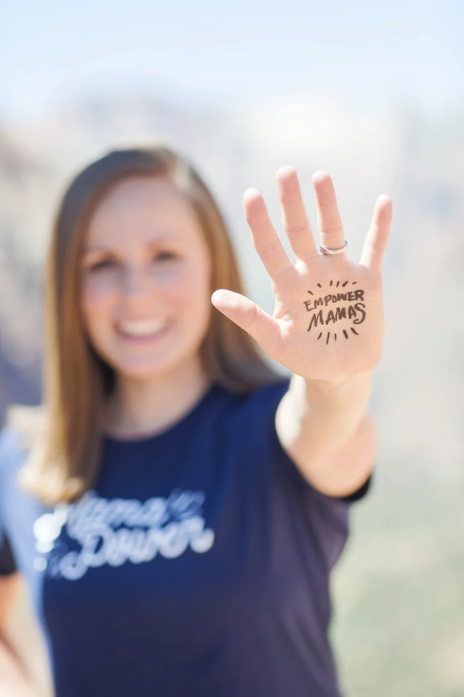 Grant Money for Mom-Owned Businesses: How to Apply for the High Five Grant