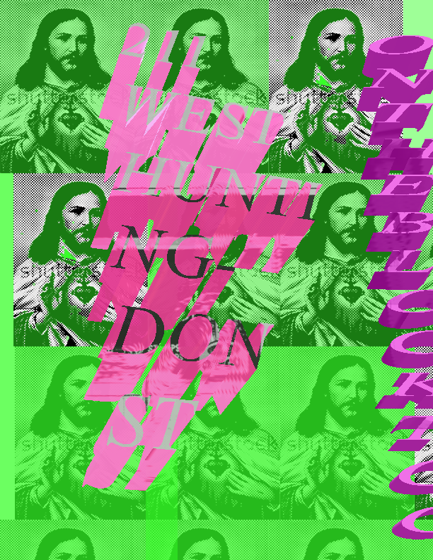 211.png