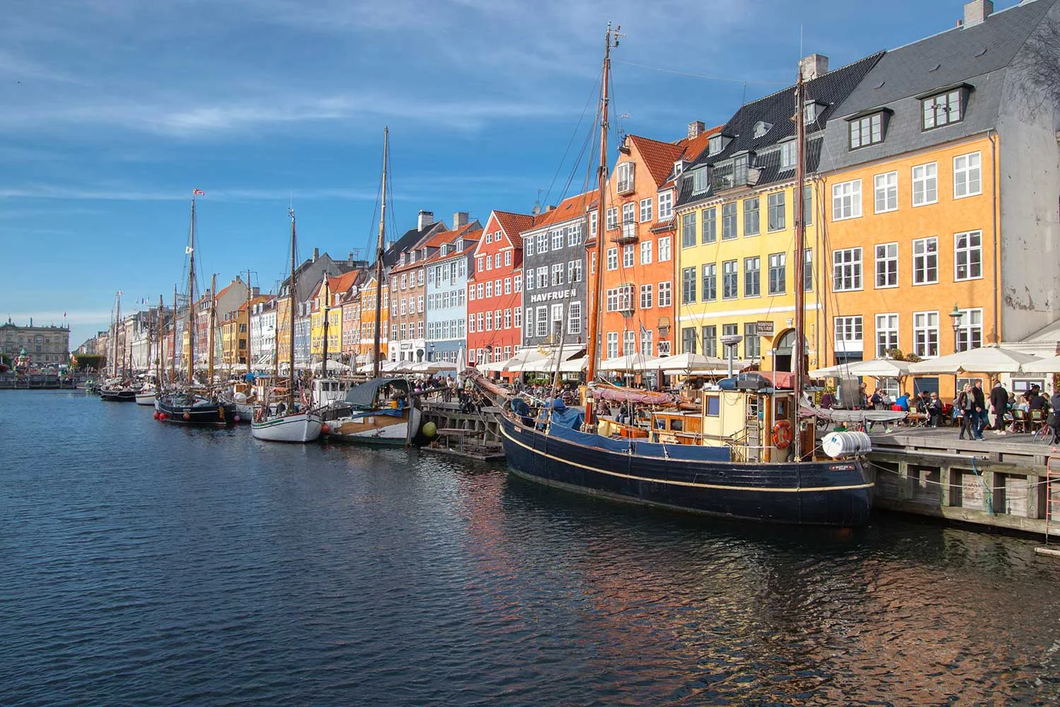 Denmark5.jpg