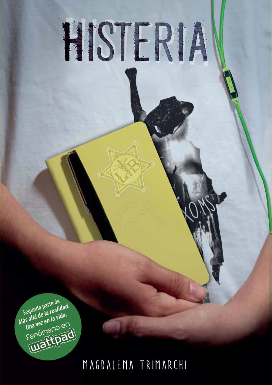 Histeria