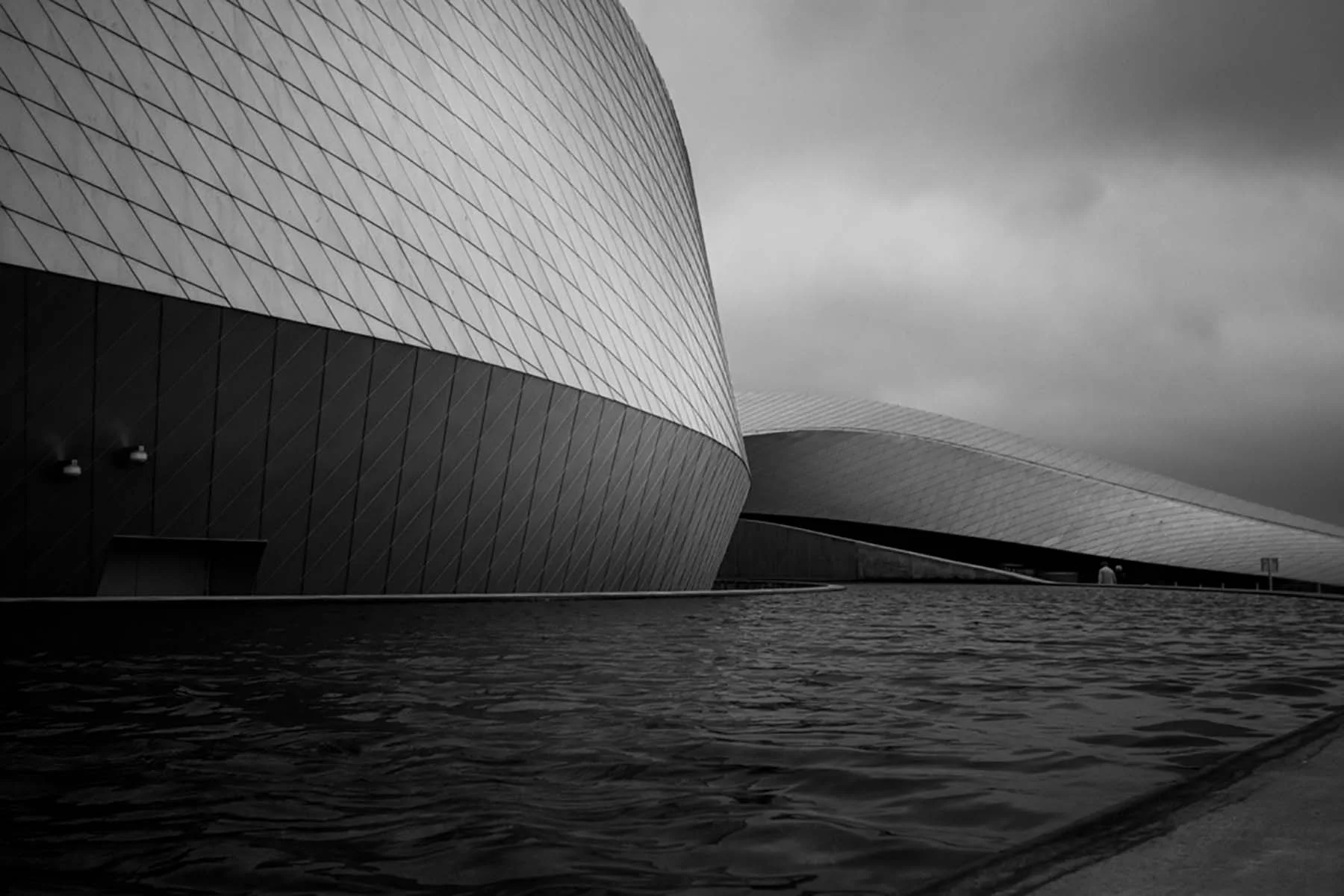 Geometry-4.jpg