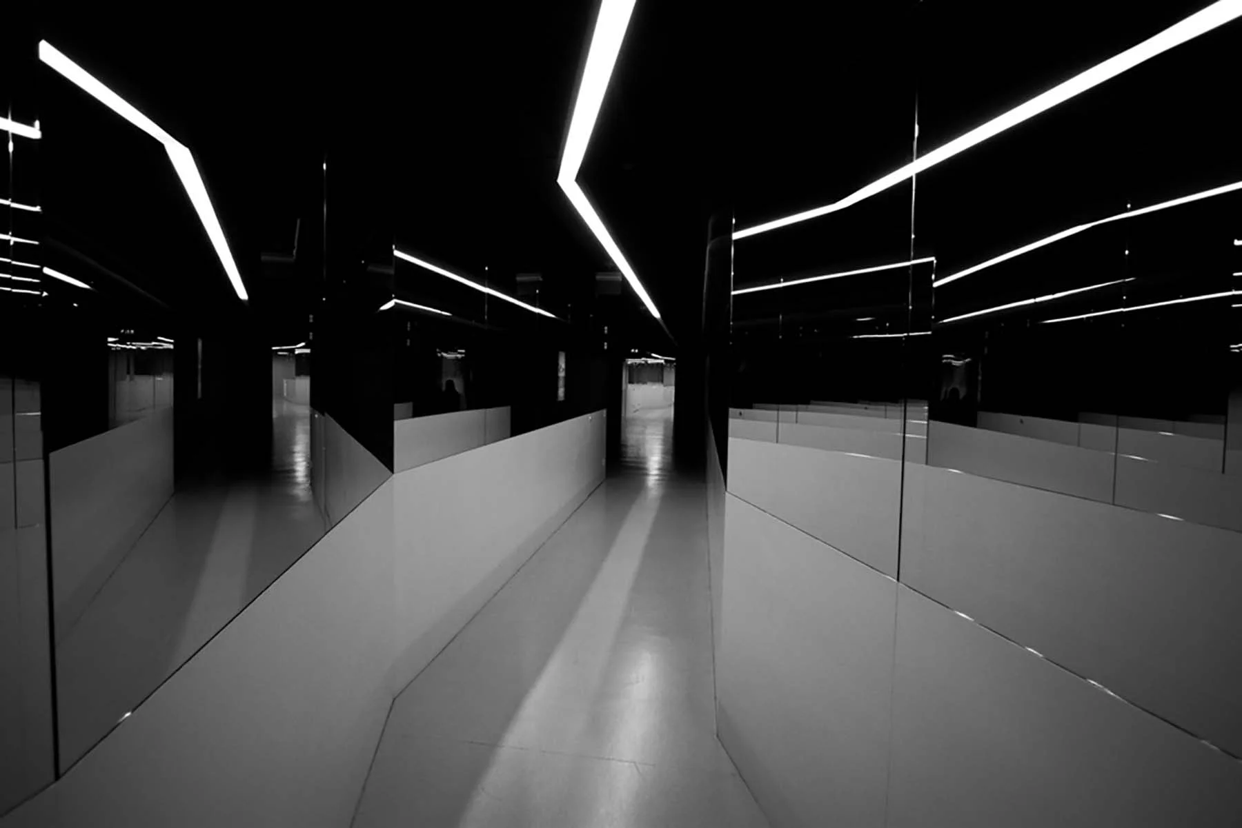 Geometry-5.jpg