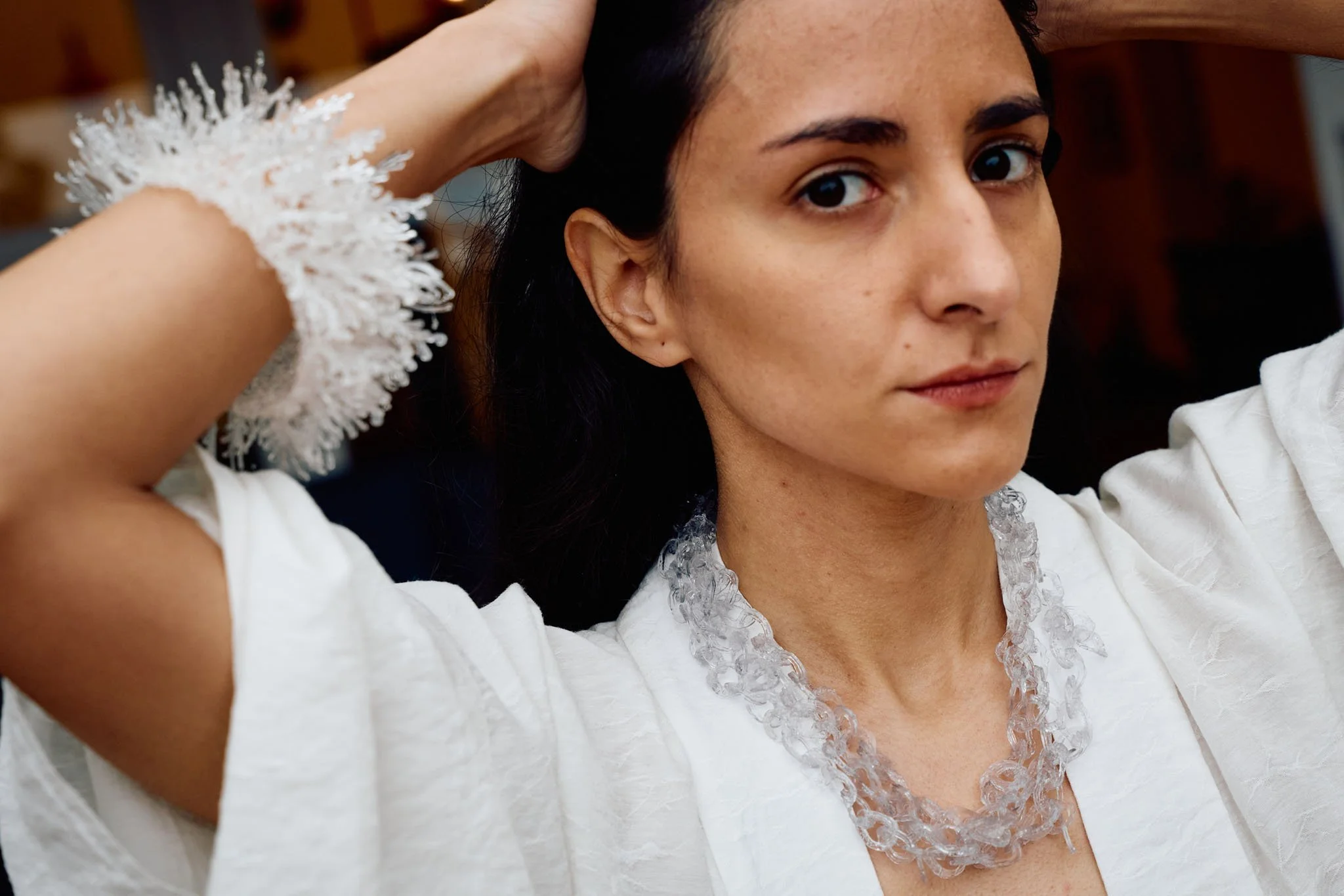 AnaCampos_406.jpg