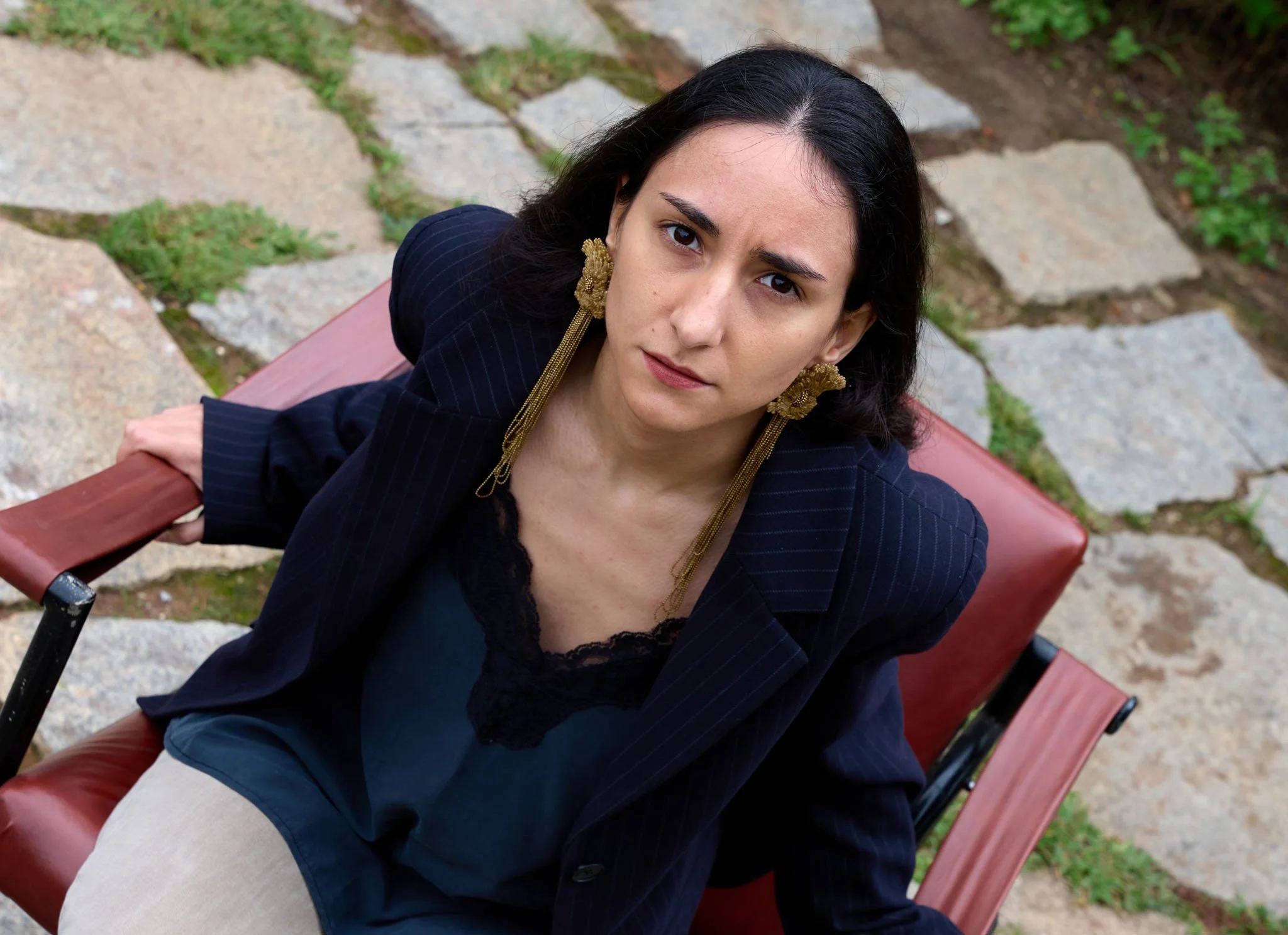 AnaCampos_322.jpg