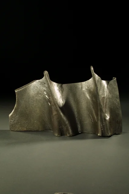 Horizontal Folds #1.jpg