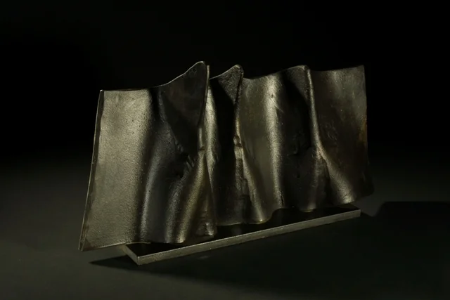 Horizontal Folds #2.jpg