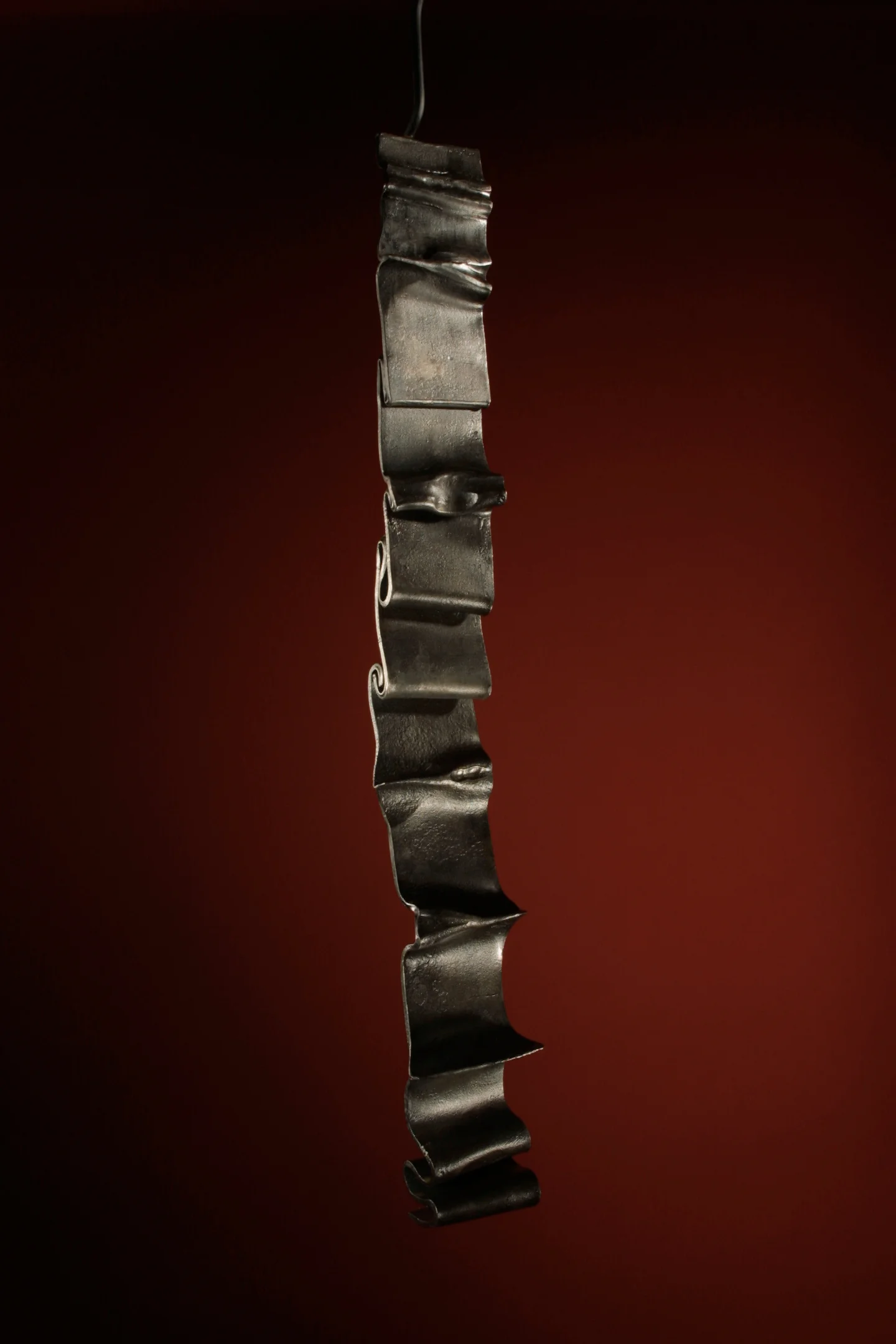 Vertical Folds.jpg
