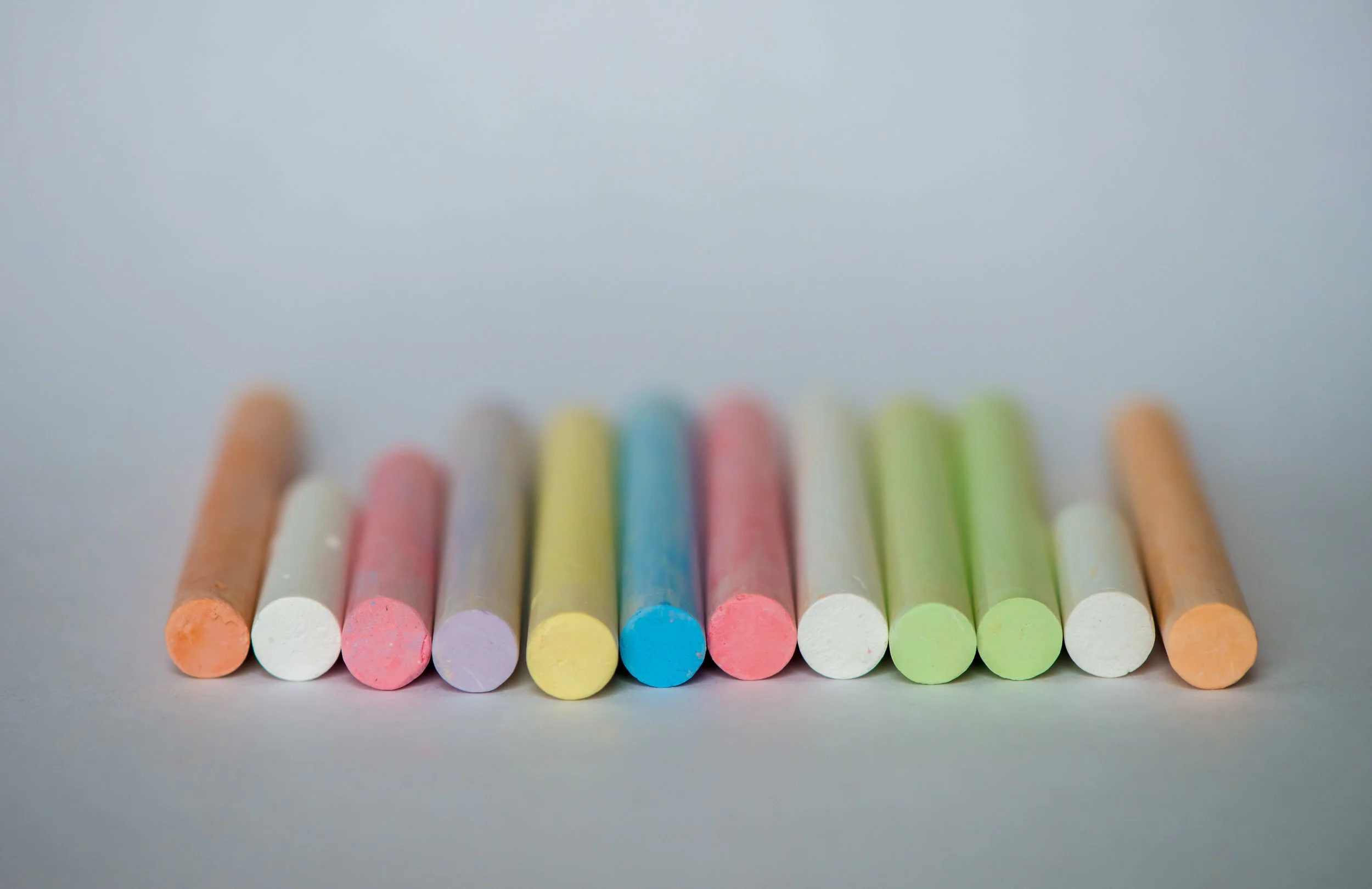 school-colorful-colourful-colors.jpg