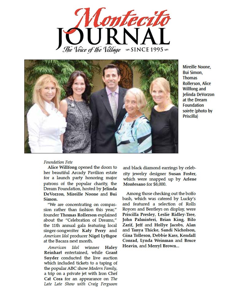 10/24/12 - Montecito Journal 