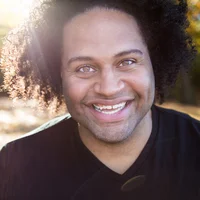 s200_deangelo.blanchard.jpg