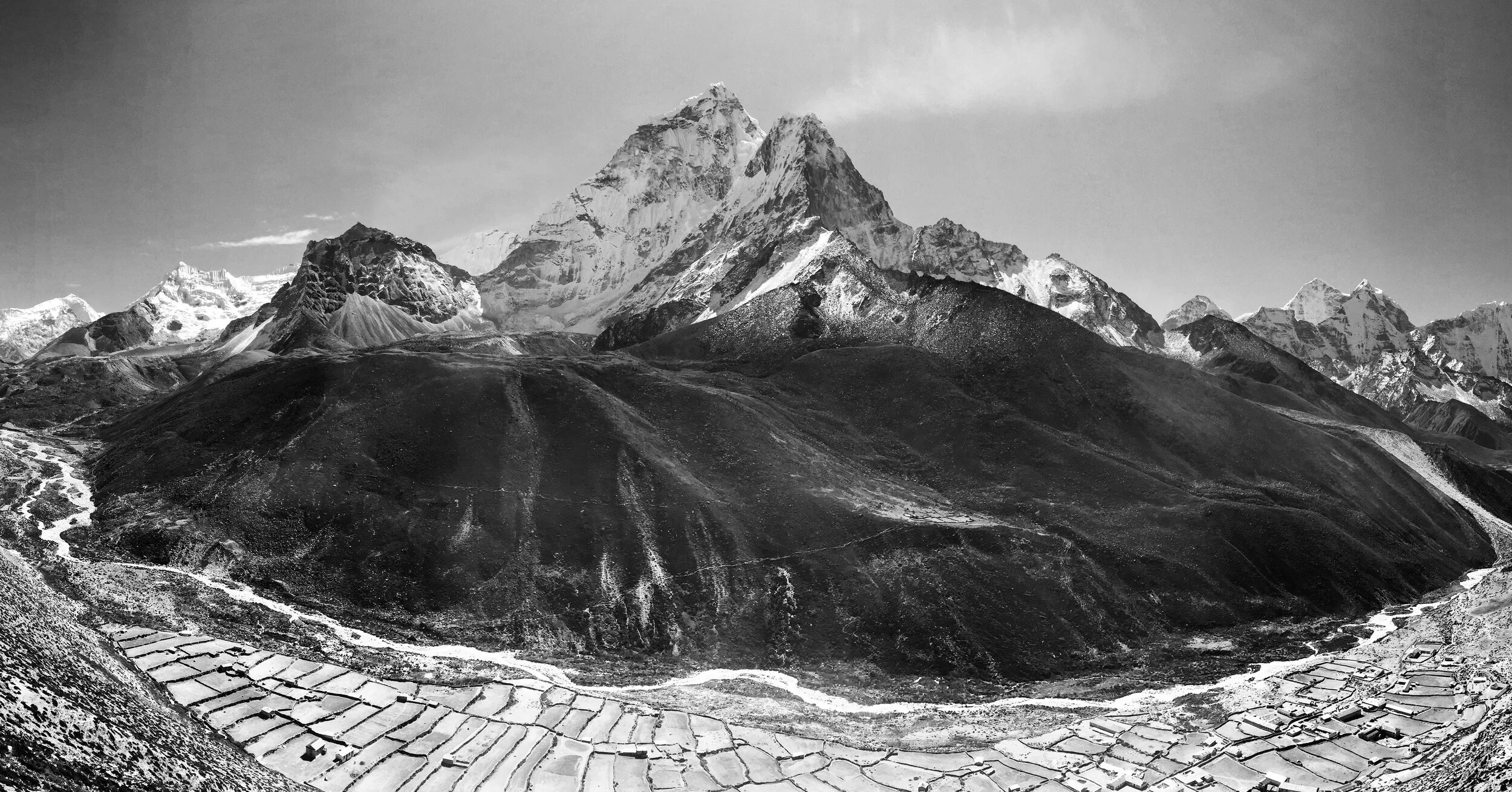 wideview B&w Ablam .JPG