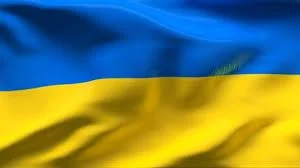 August 23, 2015 - Ukrainian Independence Day Picnic (First Landing State Park)