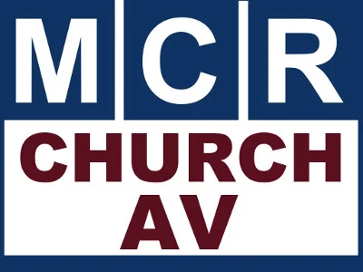MCR LOGO REbuild.jpg