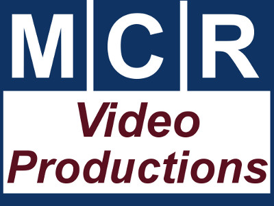 MCR Video Productions Logo.jpg