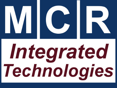 MCR LOGO Rebuild Integrated Technologies.jpg
